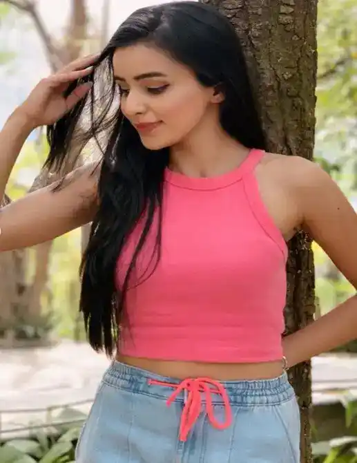 udaipur female escorts