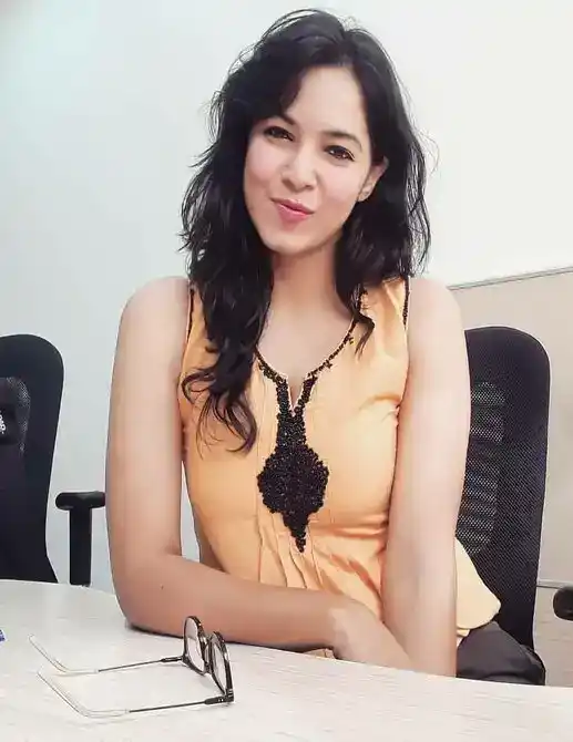 udaipur cash call girls service