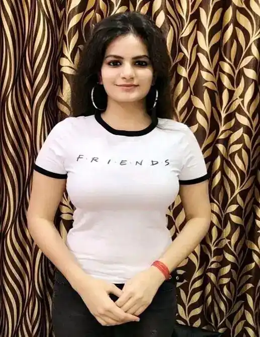 udaipur call girls service