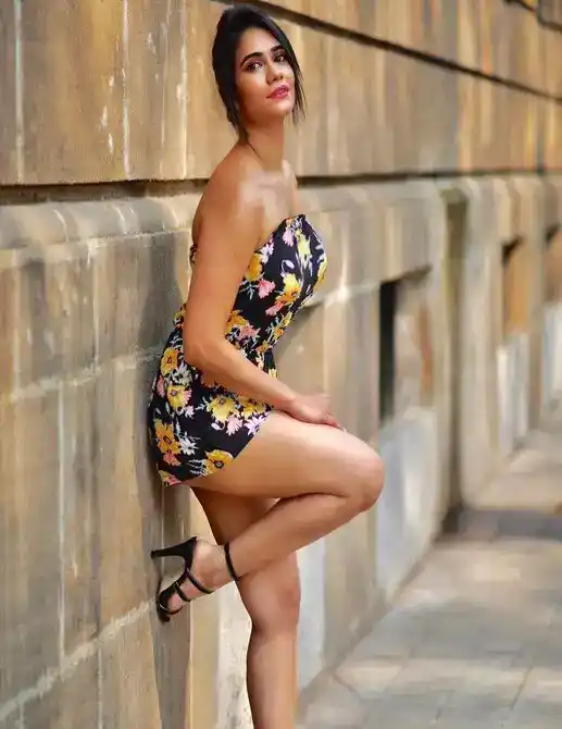 call girl photos near udaipur