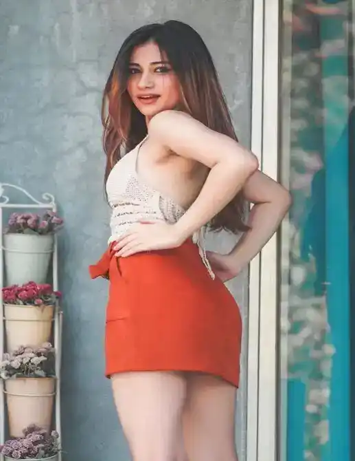 top class call girls service in udaipur