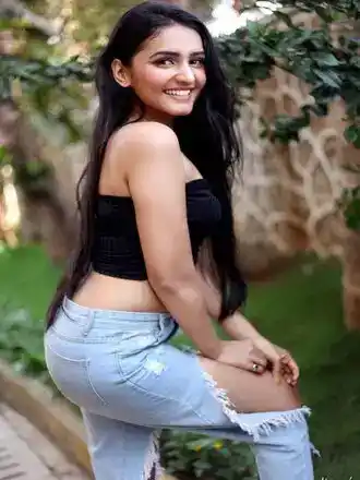 Aaradhya 29 year female call girls in udaipur