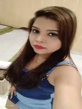 Anjali 22 year Sexy Escort in udaipur