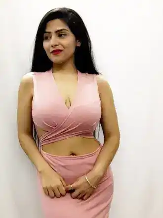 Chandana 22 year independent escort in udaipur