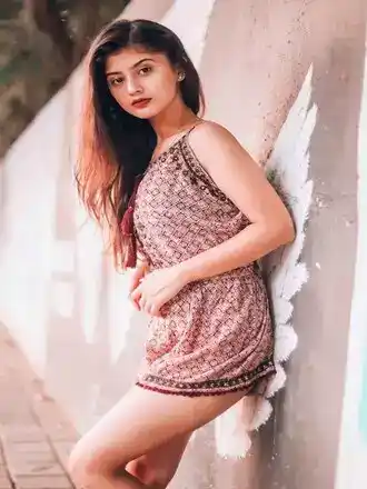 Diya 22 year female Call Girls in udaipur