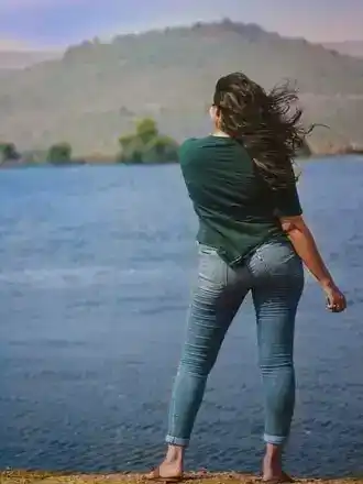 Kavya 22 year Cheap Call Girl in udaipur