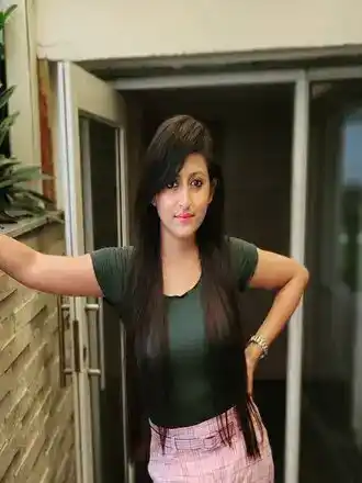 Pihu 22 year Call Girls in udaipur 