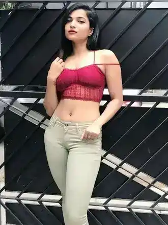 Pratika 24 year Lovey Lady Escort in udaipur 