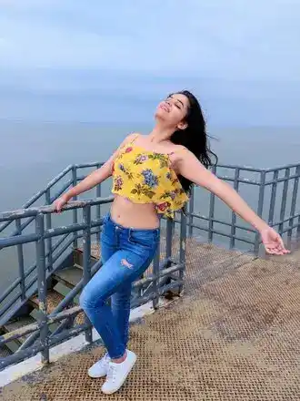 Priya 23 year call girl udaipur