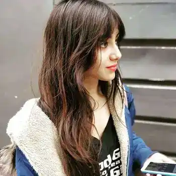 Independent Female Escort In udaipur