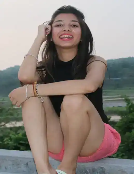 Whatsapp call girls in udaipur