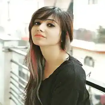 udaipur call girls servive