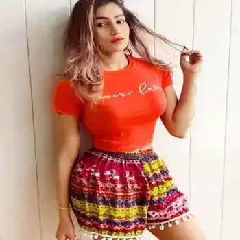 Vip call girls In udaipur