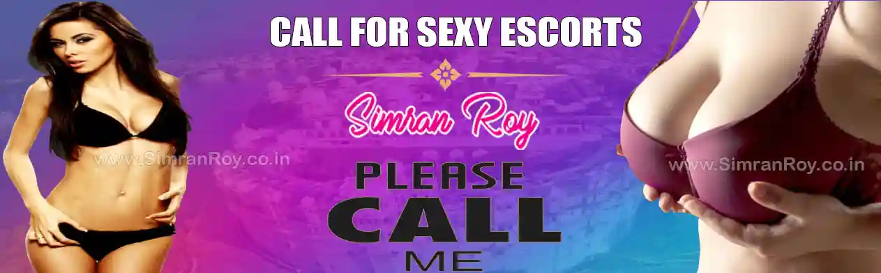 pal gaon escorts