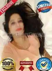 lakshita escort in bhimtal