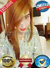 female escort in nainital
