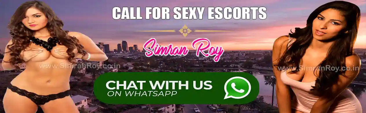 udaipur Escorts dehradun escorts