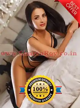hi profile haldwani call girl