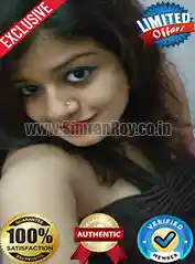 model escorts in haldwani