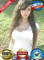 sexy haldwani call girls