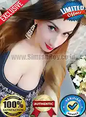 escorts services in haldwani