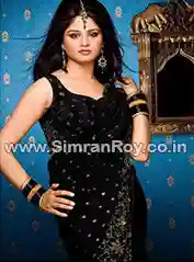 free sex number jodhpur