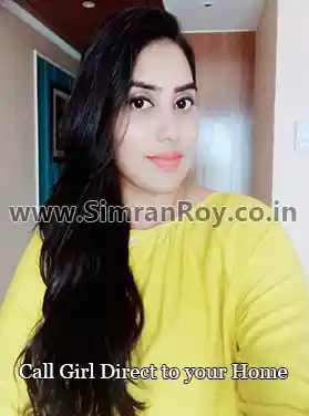 sexy call girls in jodhpur