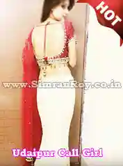 call girls services in nirman nagar