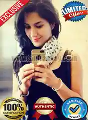 female escorts in ramnagar