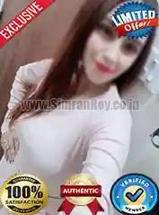 ramnagar hot call girls