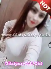 shyam nagar call girls