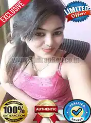 call girls services udaipur