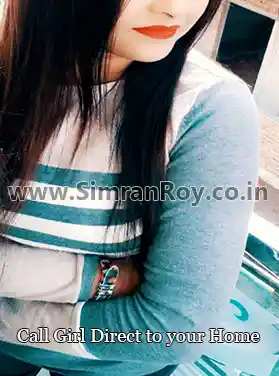 ela udaipur escort service